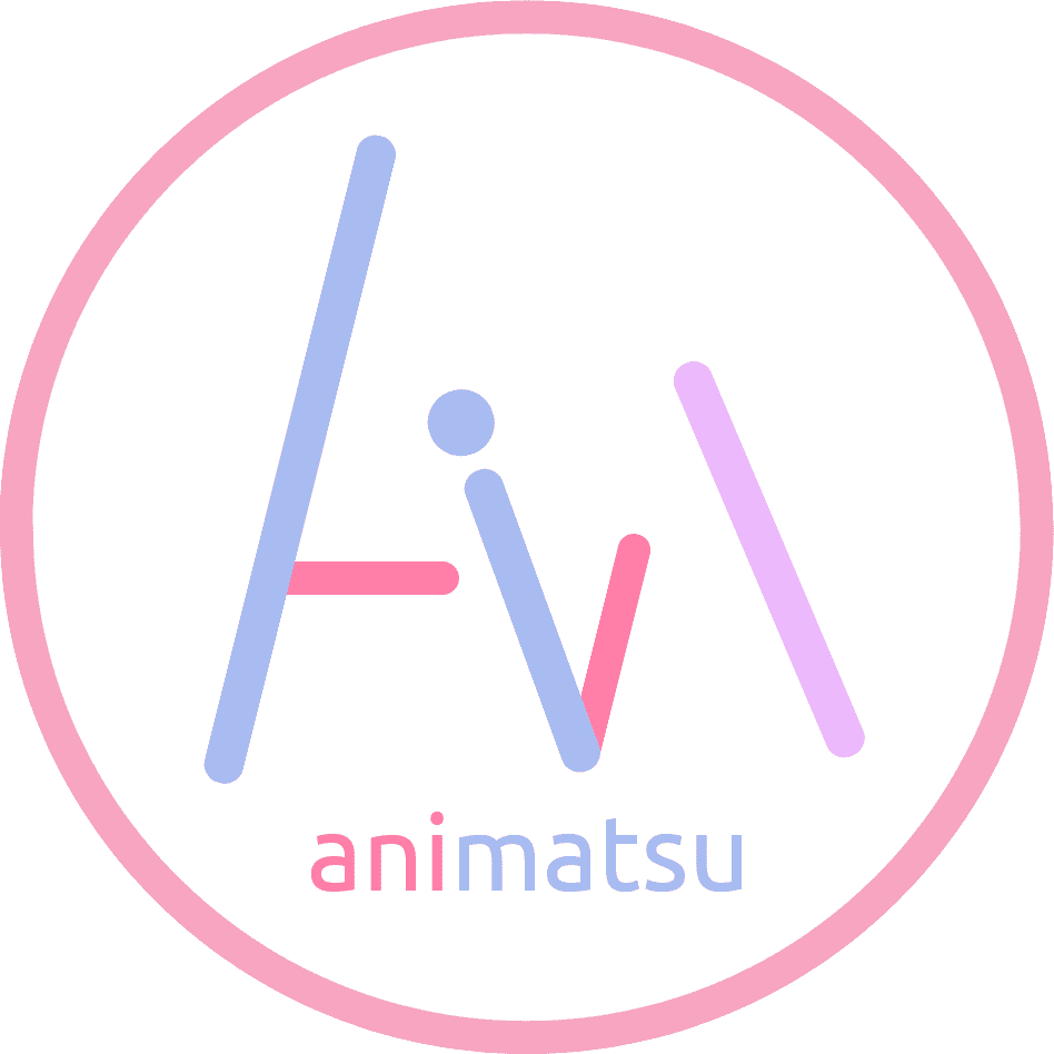 โฮสต์ไฟล์